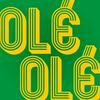 undefined OLÉOLÉ