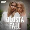 undefined Olösta Fall