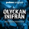 undefined Olyckan inifrån