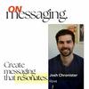 undefined On Messaging