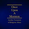 undefined Once Upon a Mormon