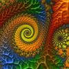 undefined Ondas Matemáticas