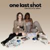 undefined one last shot