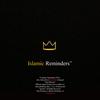 undefined Islamic Reminders