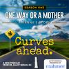 undefined One Way or a Mother