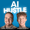undefined AI Hustle: Make Money with AI