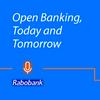 undefined Open Banking, Today and Tomorrow