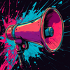 undefined Open Source News Elements