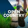 undefined Open Country
