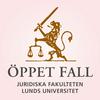 undefined Öppet fall