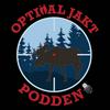 undefined OptimalJaktPodden