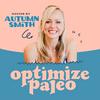 undefined Optimize Paleo by Paleovalley