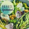 undefined Orakel Spektakel