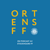 undefined Ortens FF