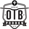 undefined OTBpodden
