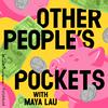 undefined Other People's Pockets