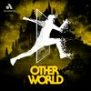 undefined Otherworld