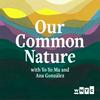 undefined Our Common Nature