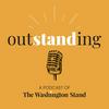 undefined Outstanding