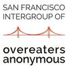 undefined Overeaters Anonymous of San Francisco
