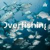 undefined Overfishing