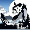 undefined Overland Adventures