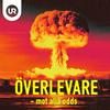 undefined Överlevare - mot alla odds