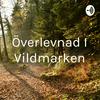 undefined Överlevnad I Vildmarken
