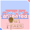 undefined Overly Animated The Owl House Podcasts