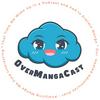 undefined OverMangaCast