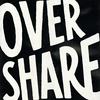 undefined Overshare: Honest Conversations with Creatives
