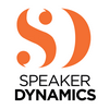 undefined Speaker Dynamics | Leadership, Communication & Public Speaking