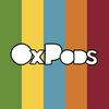 undefined OxPods