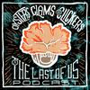 undefined Oysters Clams & Cockles: The Last of Us