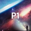 undefined P1