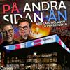 undefined På andra sidan ån