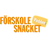 undefined Förskolesnacket