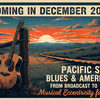 undefined Pacific Street Blues & Americana