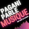 undefined Pagani Parle Musique
