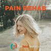 undefined Pain Rehab Podcast