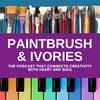 undefined Paintbrush & Ivories
