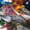 undefined Painting on Location Podcast