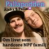 undefined Pallapodden