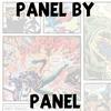 undefined Panel by Panel