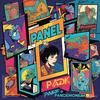 undefined Panel Pandemonium