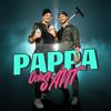 undefined PAPPA OCH SÅNT
