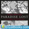 undefined Paradise Lost by John Milton