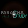 undefined Parasha Study Plus