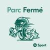 undefined Parc Fermé