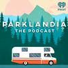 undefined Parklandia
